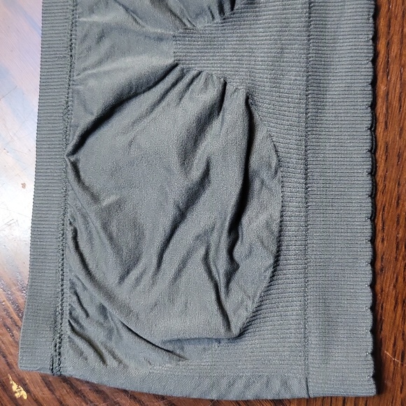 Aerie Chill Play Move Tube Top (Bra) - Picture 5 of 6